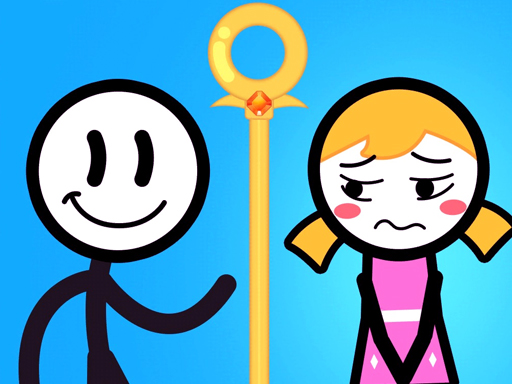Save Us online game