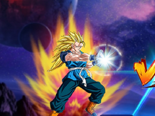 Sayan Batle 2D online game