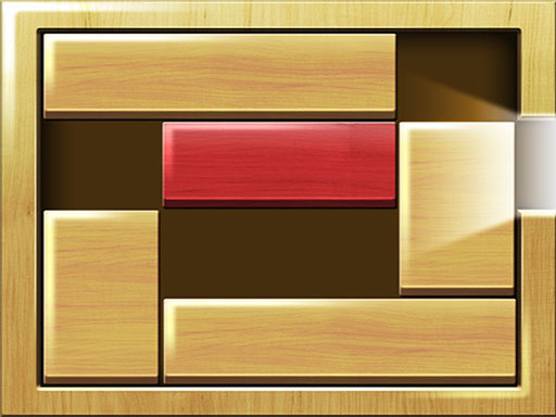 Scape The Block 2021 online game