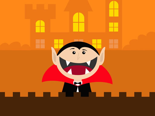 Scary Evil Monsters Jigsaw online game