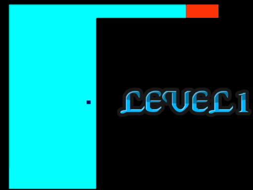 Scary maze html5 online game