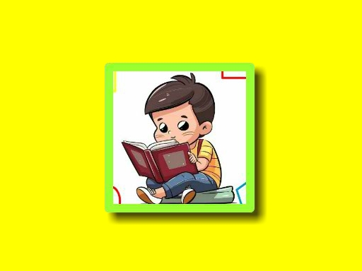 School Fun Puzzle online game