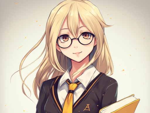 School Life online Adventure game