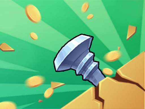 Screw Jam online game