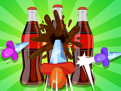 Screw Sort Pin Puzzle online game