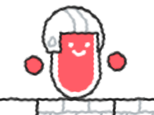 Scribble Time online game