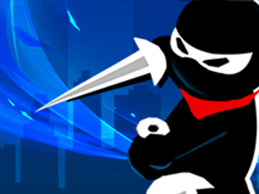 Secret Agent online game