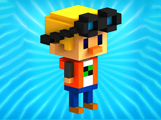 Secret Room Survival online game