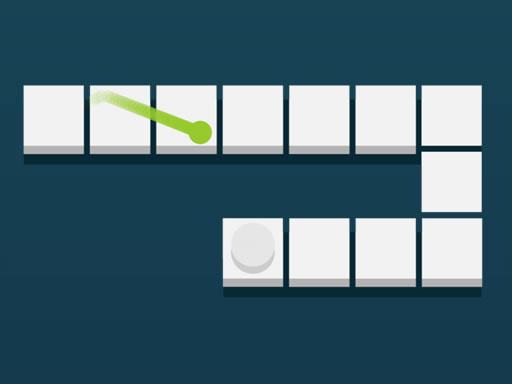 Send Ball online game