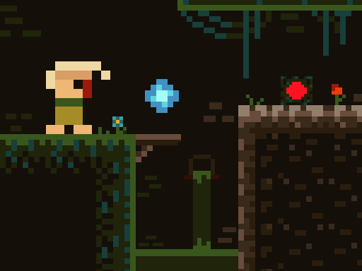 Sewage online game