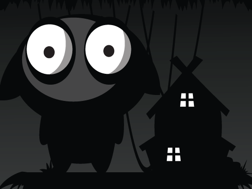 Shadow Adventure online game