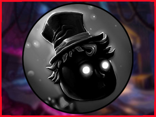 shadow boy online game