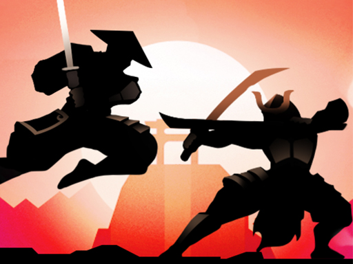 Shadow Mortel Combat online game