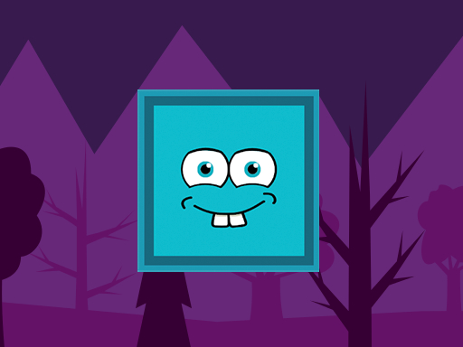 Shape Clicker online game