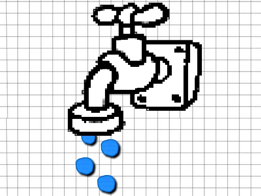 Shape of Water online game
