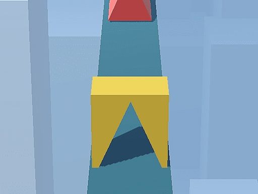 ShapeChange.io online game