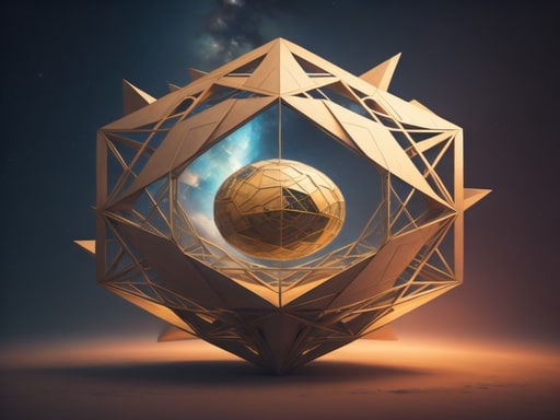 ShapeShifter online game