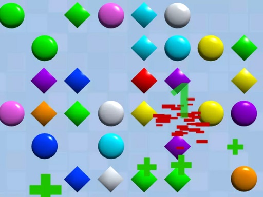 Sharp Edge Shoot online game
