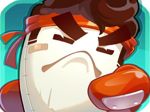 Shaving Hair 3D online game