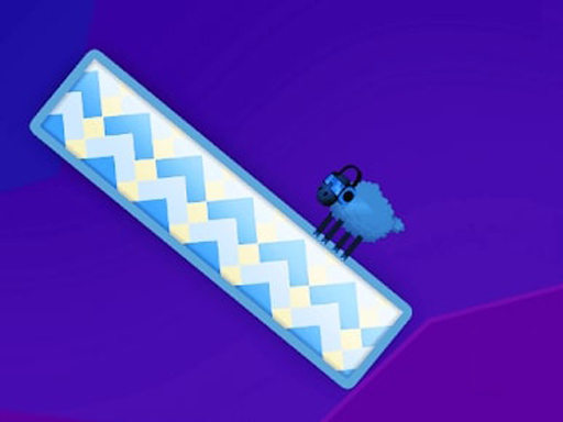 Sheep Disco  online game