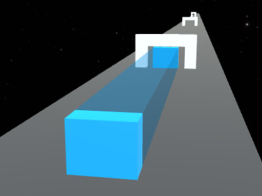Shift The Shape online game