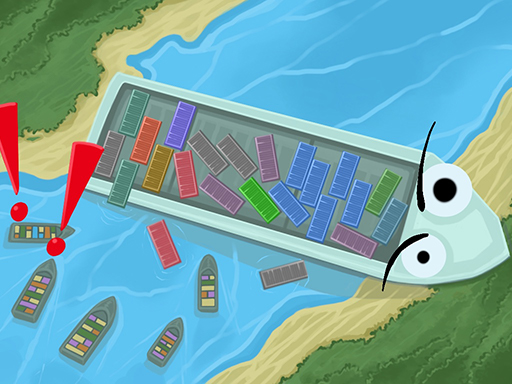 Shipnt.io online game