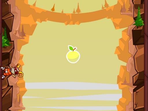 Shoguns Reckoning online Hypercasual game