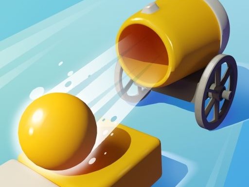 Shoot Game online game