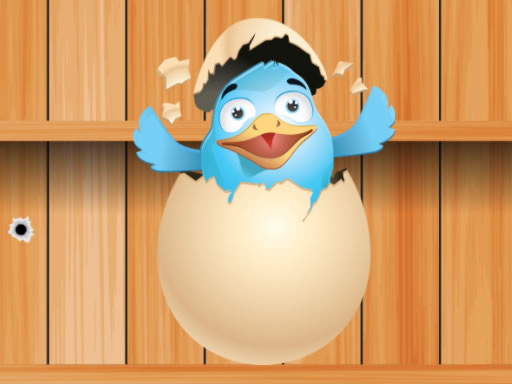 Shoot The Ducks online game
