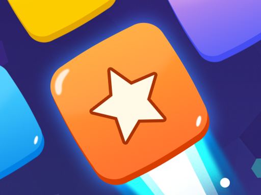 SHOOTCOLOR online game