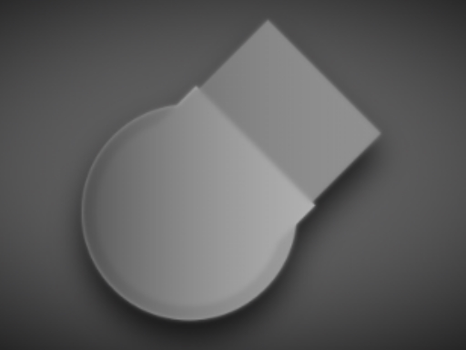 Shooter Ball online game