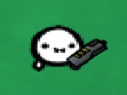 Shooting Circle online game