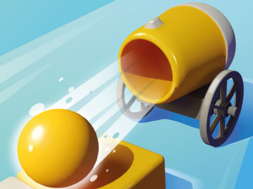 Shooting Colors online game