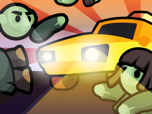 Shootup.io online game