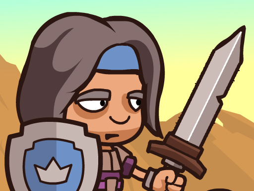 Shorties’s Kingdom 3 online game