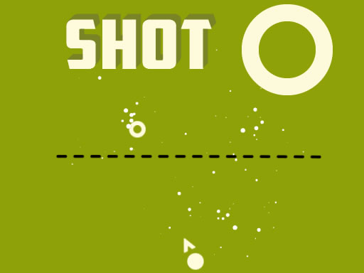 Shot  Game online game