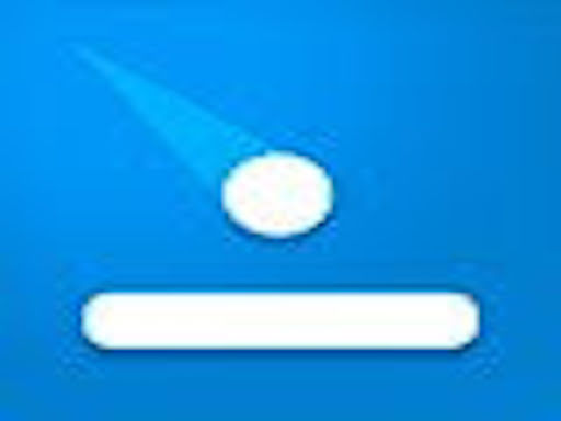 Shot Pong online game