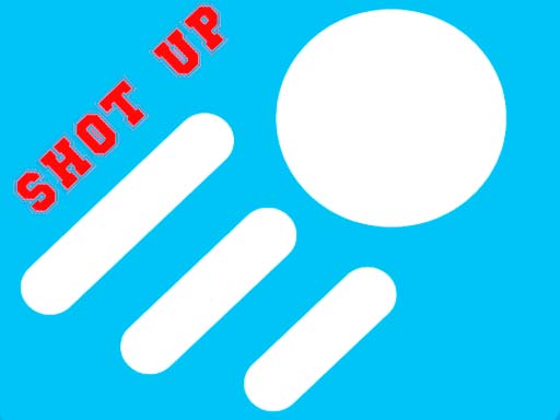 Shot Up online game