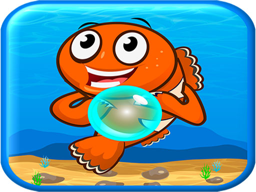  Shoter Bubble online Puzzle game