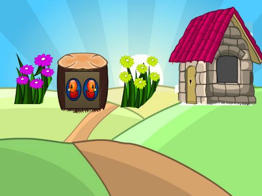 shutter escape online game