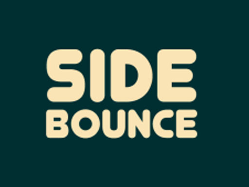 Side Bouncce online game