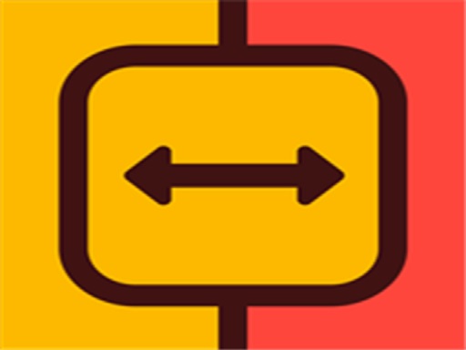 Side Chain online game