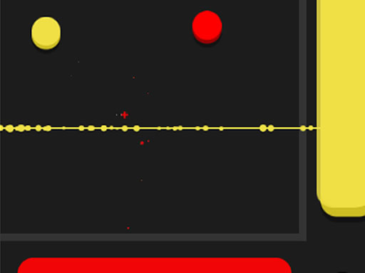 Side Defense online game