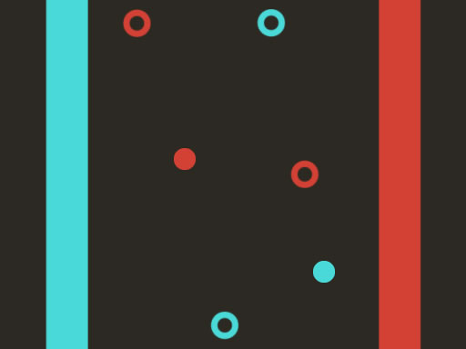 Side Shot online game