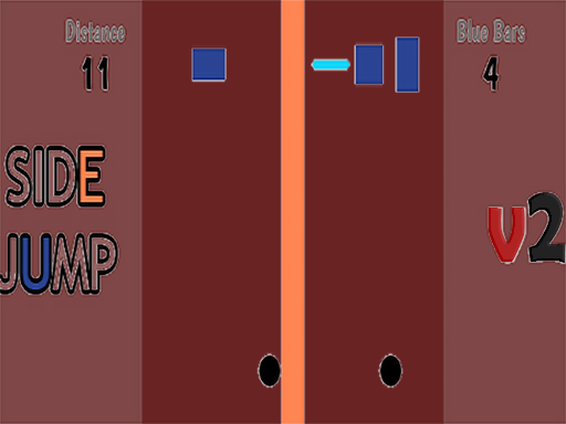 SideJumpv2 online game
