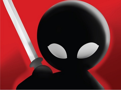Sift Renegade Brawl online game