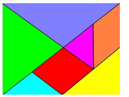 Simple puzzle online game