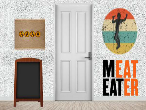 Singer Escape online game