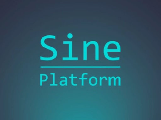 Sinne Platform online game