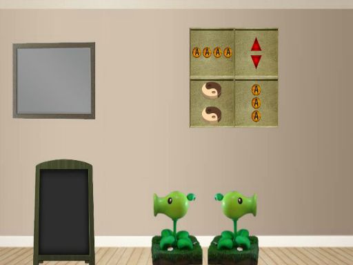 Skate Boy Escape online game
